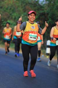 BIB: 27988
                            <button type="button" onclick="openModal(8354497)" class="btn btn-primary btn-sm float-right btn-popup" data-toggle="modal" data-target=".modal-high-quality">
                        <i class="fas fa-shopping-cart"></i> Add to Cart
                    </button>
                                            <button type="button" onclick="isThisMe(8354497, true)" class="btn btn-success btn-sm float-right btn-popup btn-isme hidden" data-toggle="tooltip" data-placement="bottom" title="นี่คือรูปของคุณใช่ไหม คลิกที่นี่เพื่อเอาเข้าอัลบั้ม">
                        <i class="fas fa-plus"></i> Add to album
                    </button>
                    <button type="button" onclick="isThisMe(8354497, false)" class="btn btn-warning btn-sm float-right btn-popup btn-isnotme hidden">
                        <i class="fas fa-ban"></i> Remove from album
                    </button>